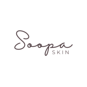 Soopa Skin DermaFix ACC Copper Peptide
